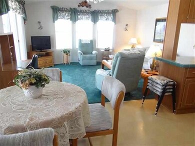 12714 E 45th Ln, Yuma, AZ 85367 - photo 5