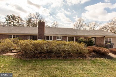 21 Stable Ct, Wilmington, DE 19803 - photo 3