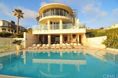 Oceanfront Beach club