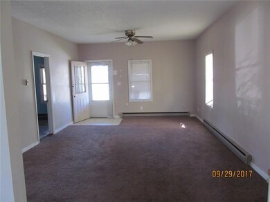 2224 E Lynn St, Anderson, IN 46016 - photo 3