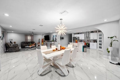 185 County Road 4023, Dayton, TX 77535 - photo 7