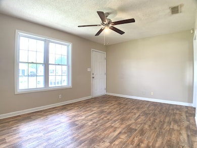 1112 Keith Ave, Oak Grove, KY 42262 - photo 3