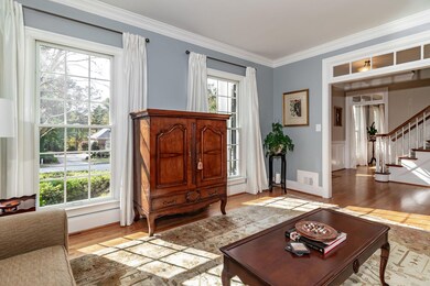 14-web-or-mls-721 MICHAELS CREEK. (c)-1248