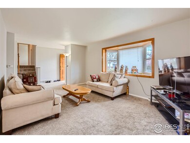 165 S 42nd St, Boulder, CO 80305 - photo 6