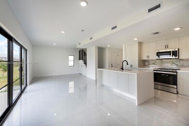 1387 NW 2nd Ln, Florida City, FL 33034 - photo 6