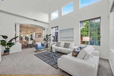 2018 Constitution Ct, San Leandro, CA 94579 - photo 5