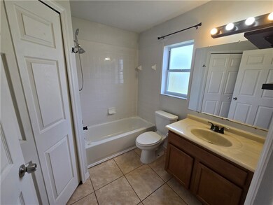 4876 30th Ave, Vero Beach, FL 32967 - photo 7