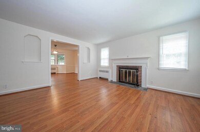 130 Crosshill Rd, Wynnewood, PA 19096 - photo 2