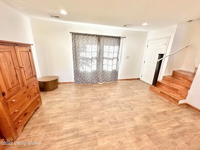 9E74451C-0306-4C52-BBF3-C32C0F5B79DB