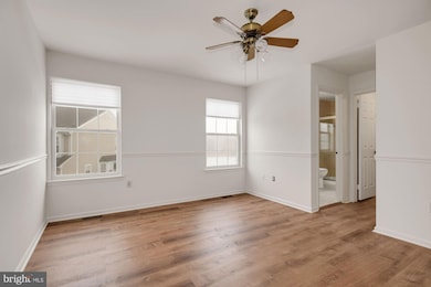 305 Sequoia Dr, Newtown, PA 18940 - photo 6