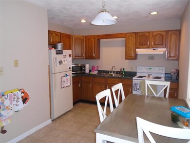 853 Southgate Dr, Freeburg, IL 62243 - photo 7