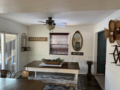 350 100th St SE, Byron Center, MI 49315 - photo 5