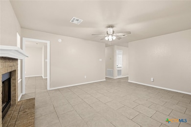 3301 Driftwood Dr, Killeen, TX 76549 - photo 7