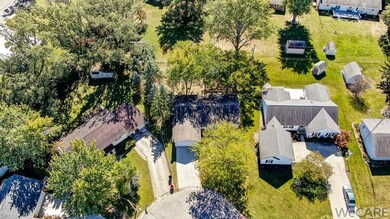 311 Brett Ln, Spencerville, OH 45887 - photo 3