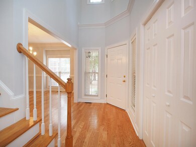 foyer1