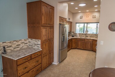 6 Kitchen-24