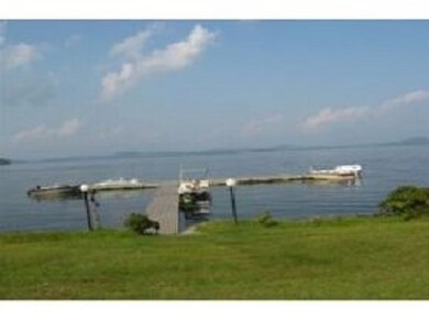 399 Holbrook Bay Commons unit C 28, Newport, VT 05857 - photo 7