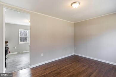 2092 Courthouse Rd, Stafford, VA 22554 - photo 6