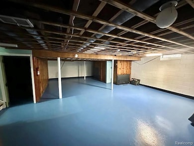 7246 Edward, Center Line, MI 48015 - photo 7