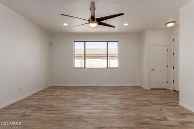 14269 W Verde Palm Valley Pool Home