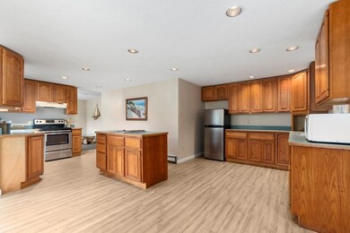 21 Womponoag Rd, Plymouth, MA 02360 - photo 7