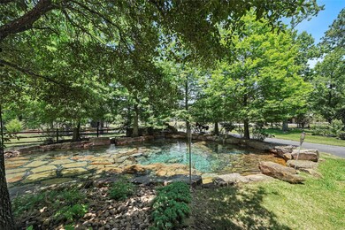 8350 Prine Ln, Magnolia, TX 77354 - photo 3