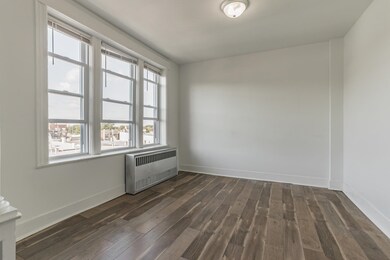 120 Dekalb Ave unit 15, Jersey City, NJ 07306 - photo 7