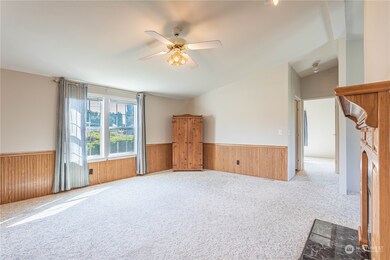 536 Newport Plaza, East Wenatchee, WA 98802 - photo 5