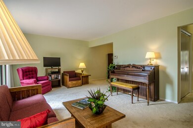 2135 Kimrick Place, Lutherville Timonium, MD 21093 - photo 5