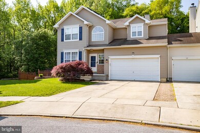 41 Amara Ln, Westampton, NJ 08060 - photo 2