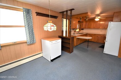 608 E 5th St, Nescopeck, PA 18635 - photo 5