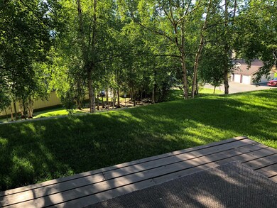 5606 E 40th Ave unit A104, Anchorage, AK 99504 - photo 3