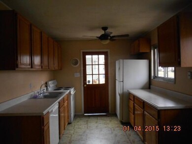 unlisted-address, Columbus, OH 43227 - photo 3