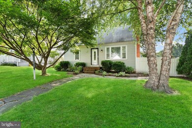 17 Cromwell Ave, Glen Burnie, MD 21061 - photo 3