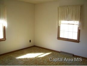 1918 State Highway 78 N, Jacksonville, IL 62650 - photo 7