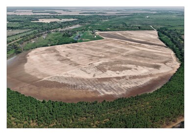 3300 Sheppard Island Rd, Altheimer, AR 72004 - photo 7