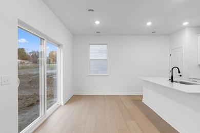 22448 Isla Way, Rogers, MN 55374 - photo 5