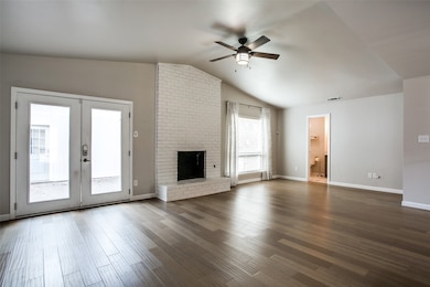 2012 Custer Pkwy, Richardson, TX 75080 - photo 3