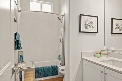 4141 Via Cararra unit 3, Palm Desert, CA 92260 - photo 4