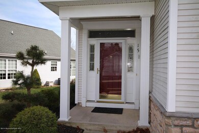 15 Boiling Springs Dr, Barnegat, NJ 08005 - photo 2