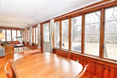 4 season porch 2