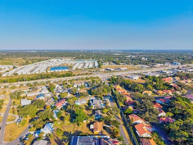 148 Roberts Rd, Nokomis, FL 34275 - photo 3