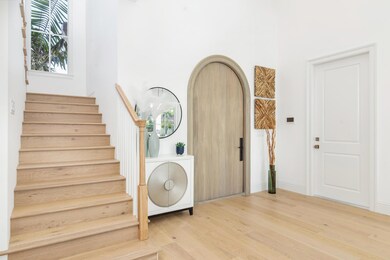 252 Rutland Blvd, West Palm Beach, FL 33405 - photo 6