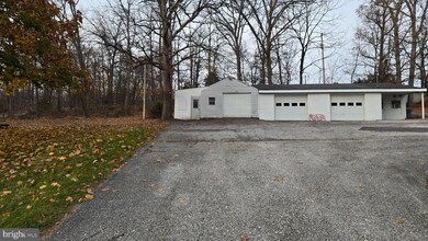 110 E Berlin Rd, York Springs, PA 17372 - photo 7
