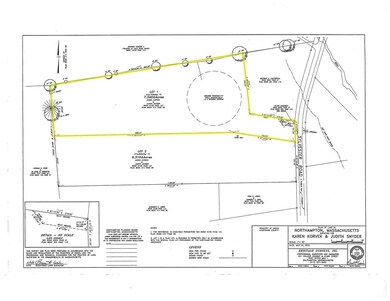 Lot 1 Sylvester Rd, Northampton, MA 01062 - photo 4