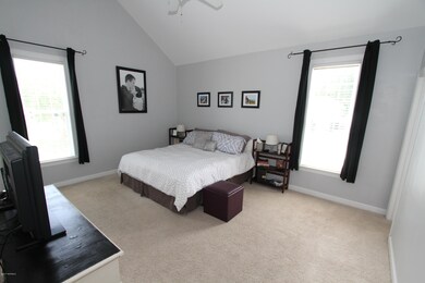 1540 Ashmoor Ln, Winterville, NC 28590 - photo 6