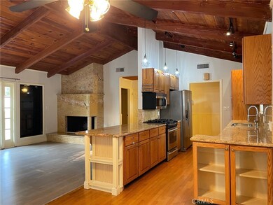 777 W 12th St, Claremont, CA 91711 - photo 7