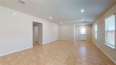 260 Poplin Ln, Troy, TX 76579 - photo 5