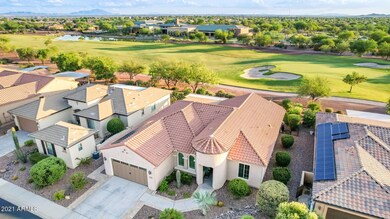 46 Willow