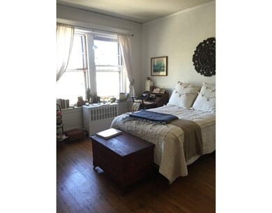 1197 Beacon St unit 3, Brookline, MA 02446 - photo 6